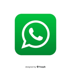 Zalety terapii on line